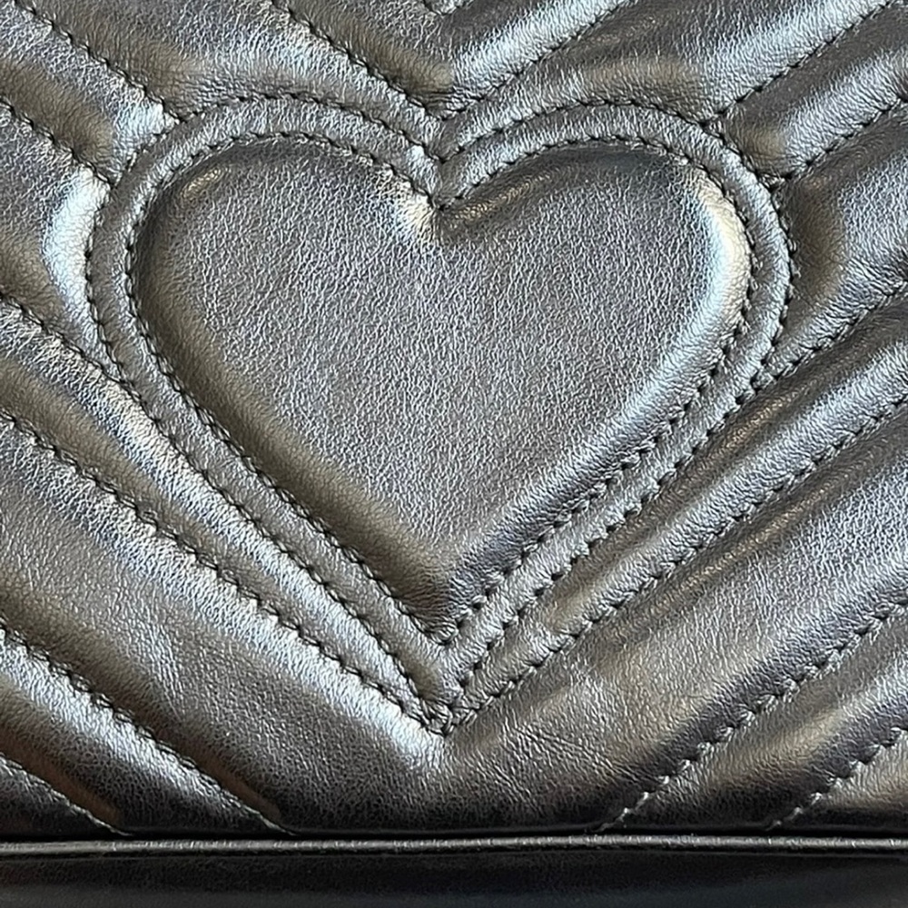 Gucci bag - Picture 5 of 15